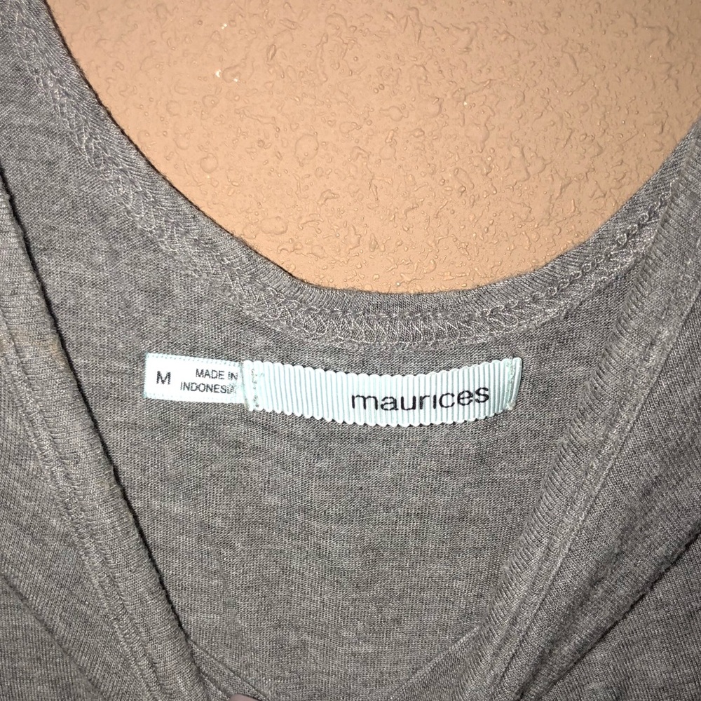Tee - Picture 3 of 3